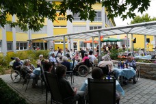 sozialeBetreuung_04