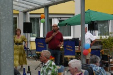 sozialeBetreuung_05