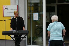 sozialeBetreuung_09